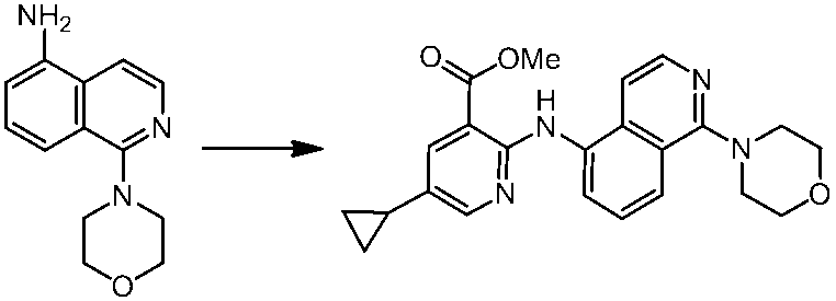 Figure JPOXMLDOC01-appb-C000731