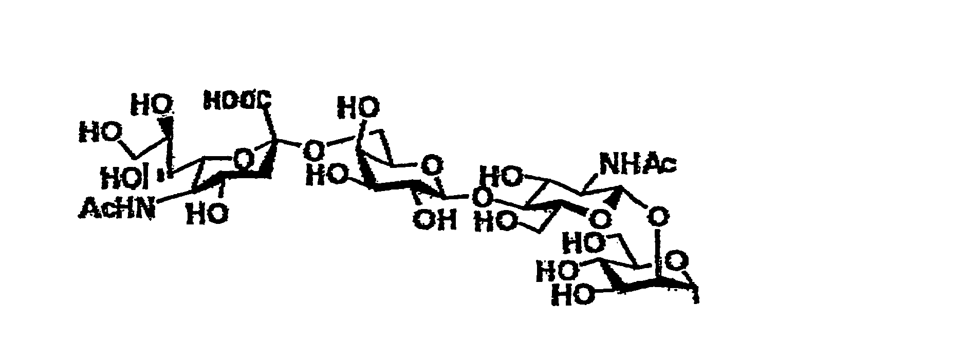 Figure 00450002