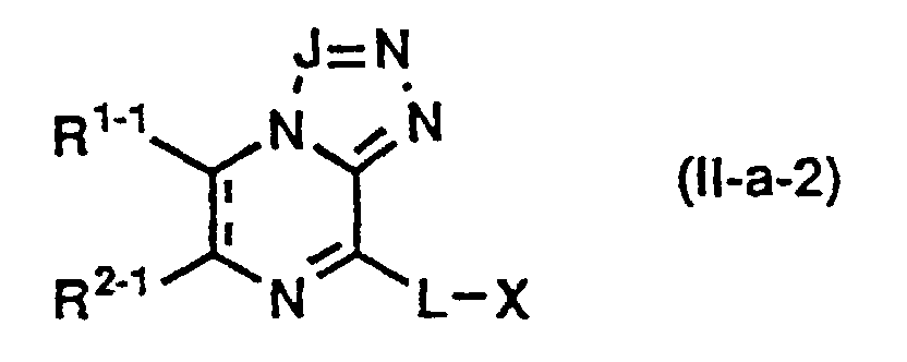 Figure 00640001