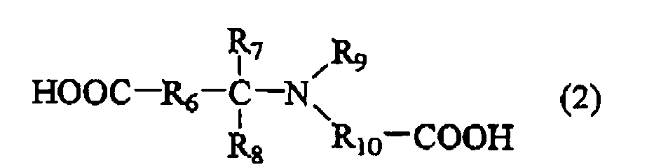 Figure imgb0010