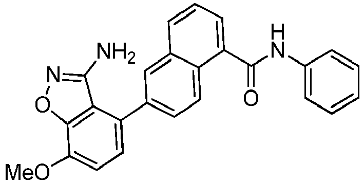 Figure imgb0100