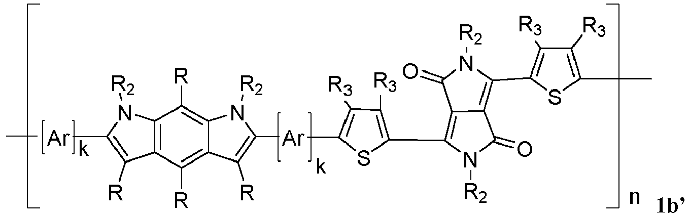 Figure imgb0048