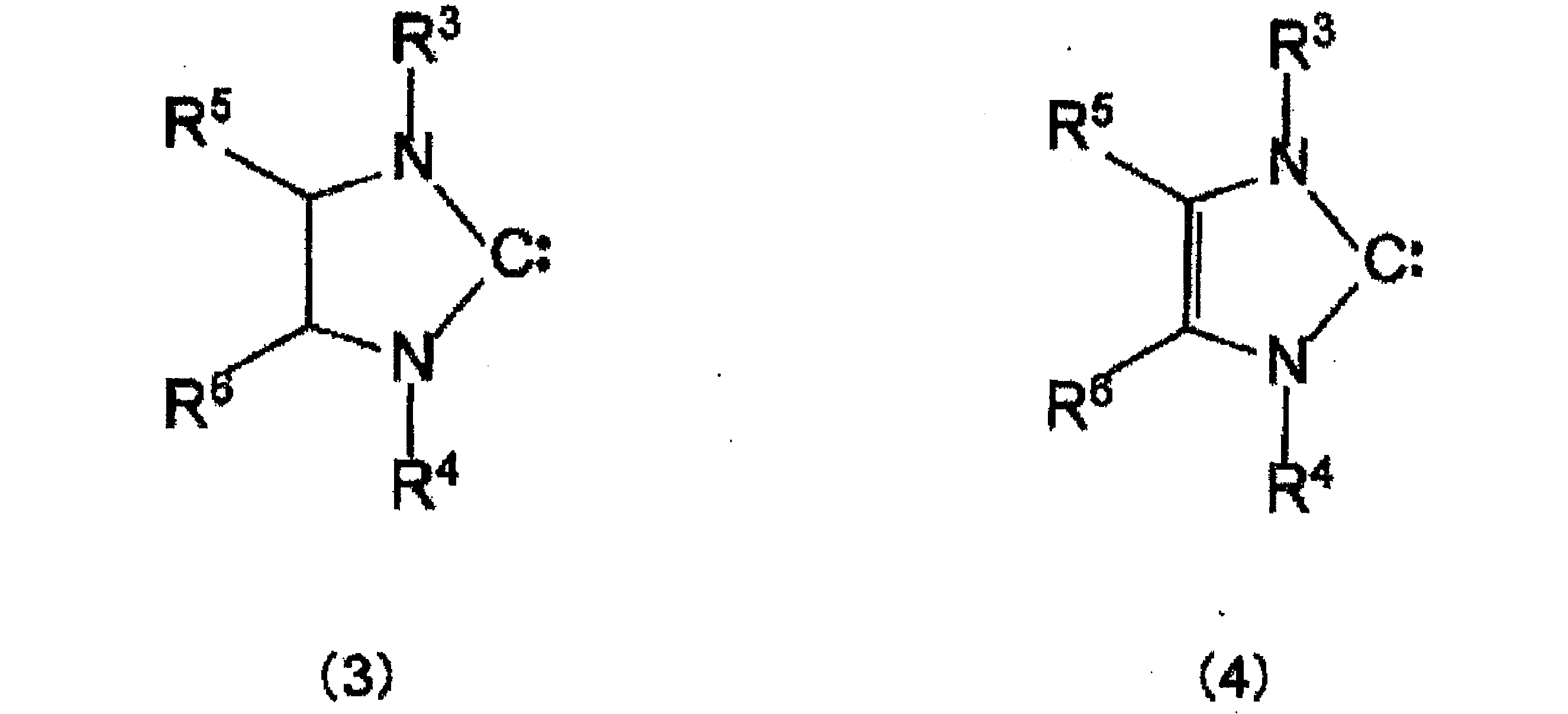 Figure JPOXMLDOC01-appb-C000002