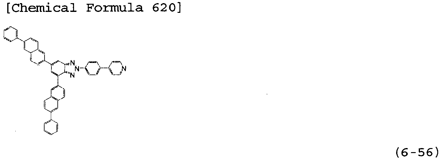 Figure imgb0721