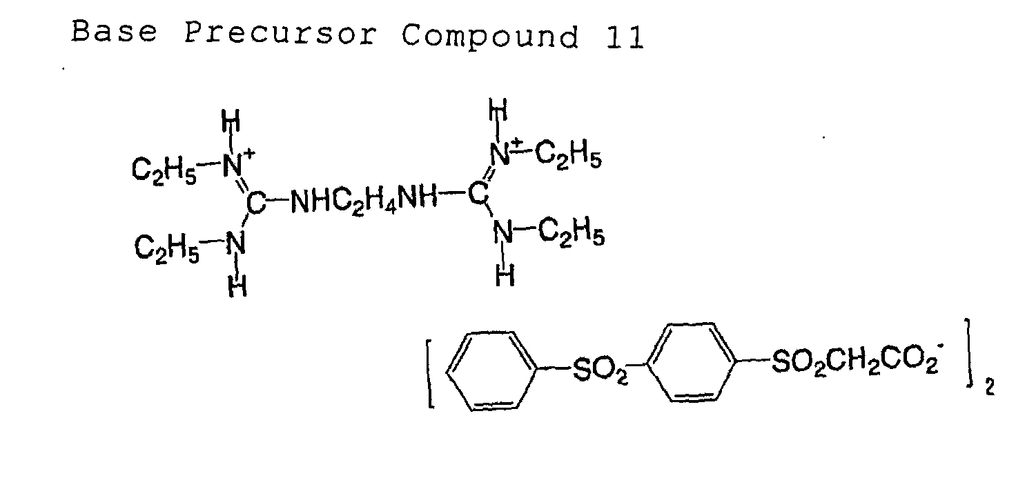 Figure 01890004