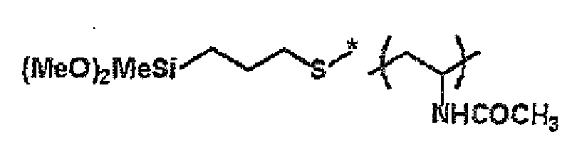 Figure imgb0191