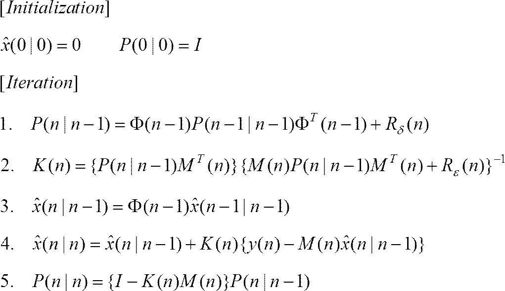 Figure JPOXMLDOC01-appb-M000003