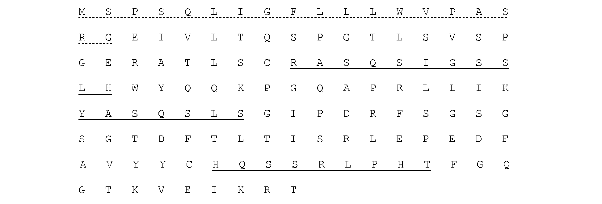 Figure imgb0023