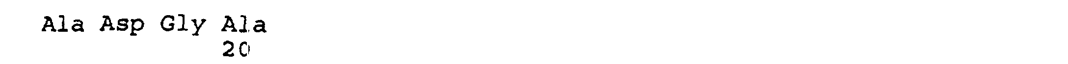 Figure 00480001
