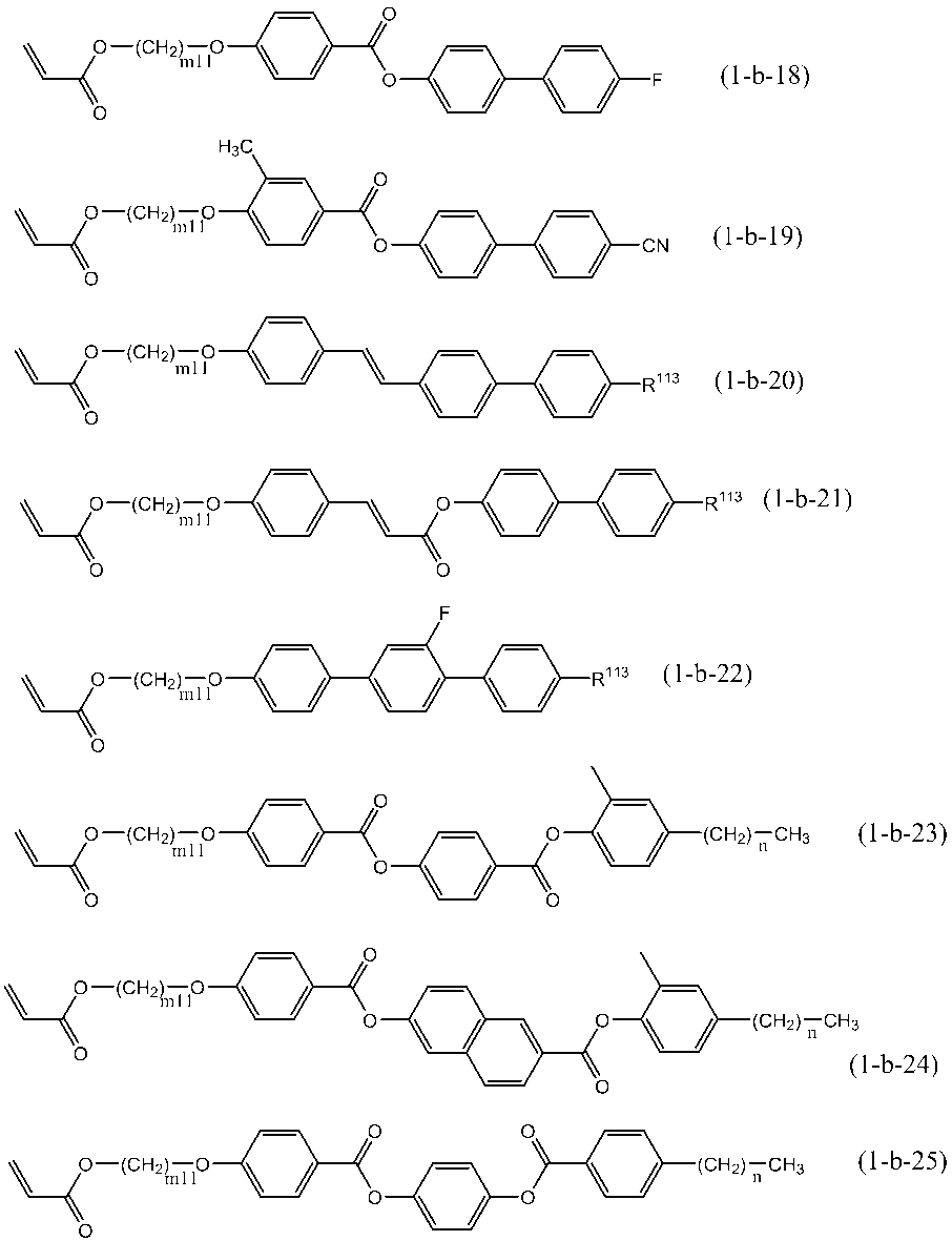 Figure JPOXMLDOC01-appb-C000107