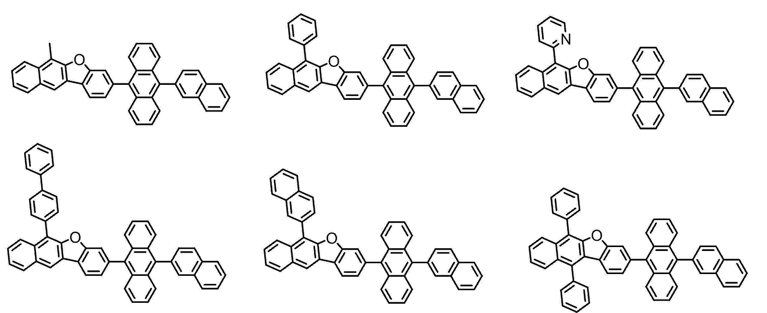 Figure JPOXMLDOC01-appb-C000140