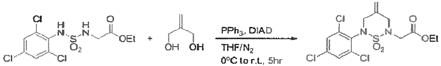 Figure imgb0281