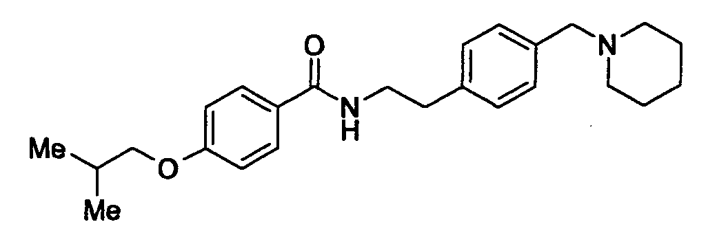 Figure 02220002