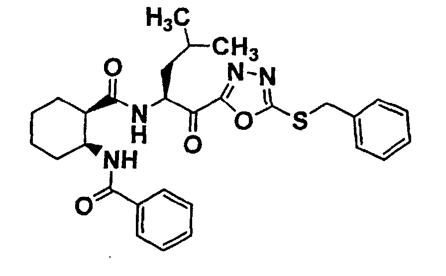 Figure 01780001
