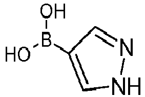Figure imgb0331