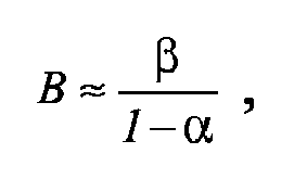 Figure imgb0018