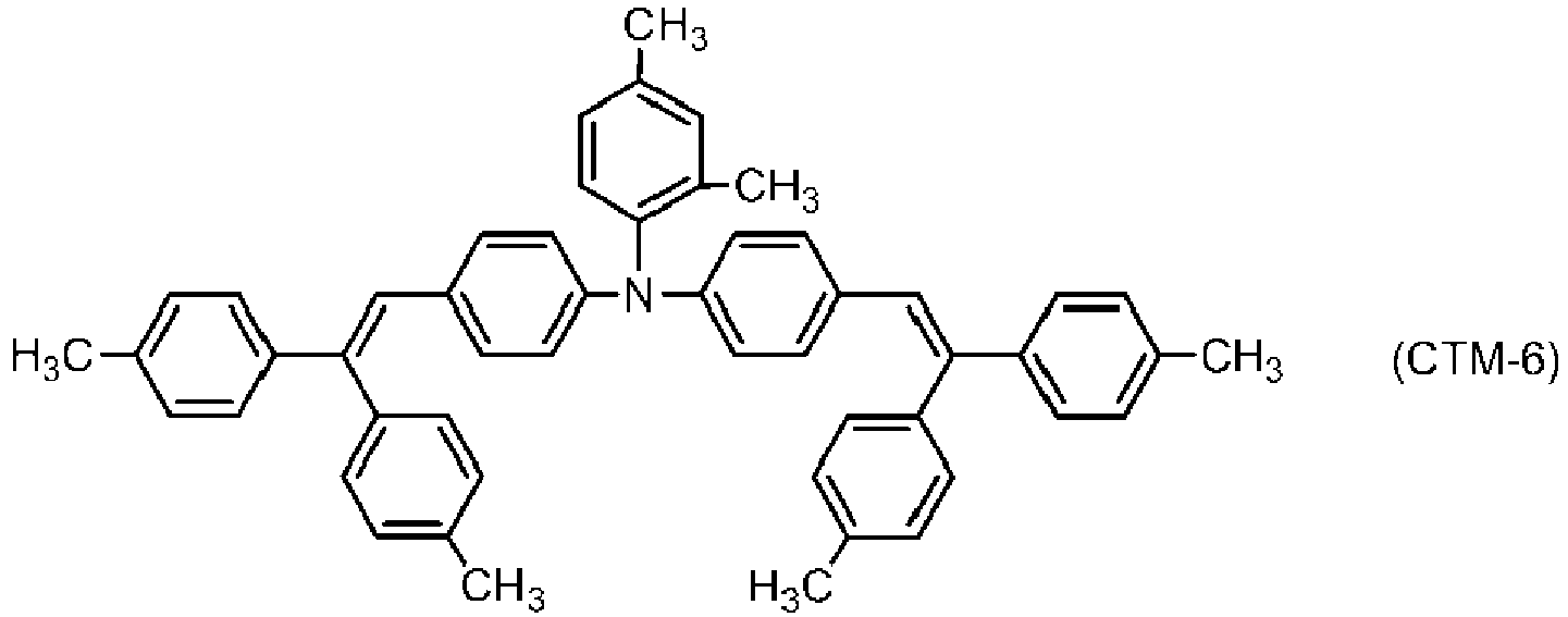 Figure imgb0028