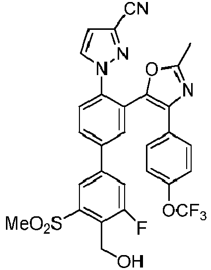 Figure imgb0318