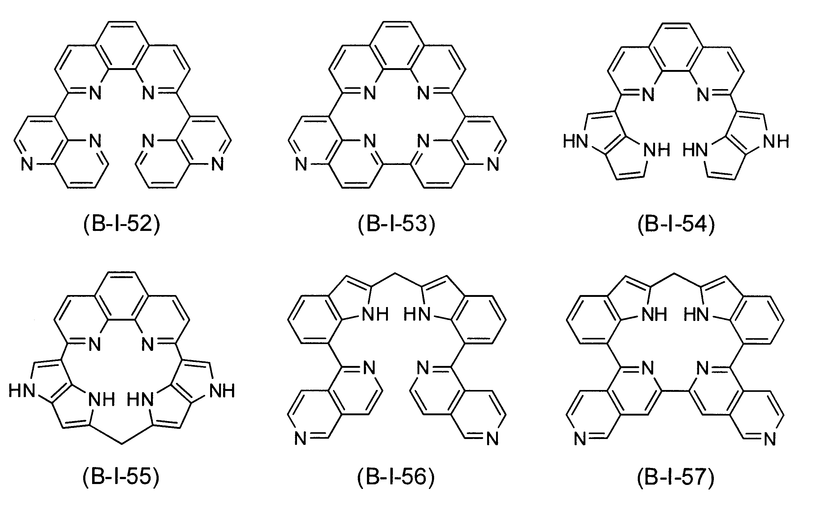 Figure JPOXMLDOC01-appb-C000073