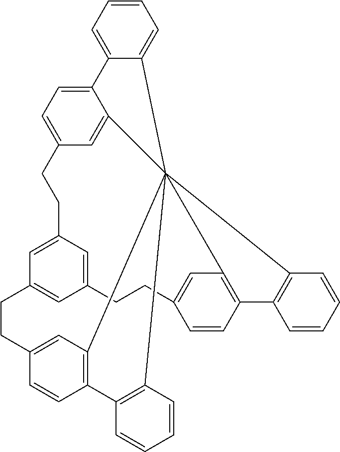 Figure US11043641-20210622-C00210