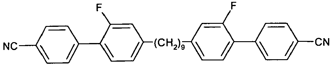 Figure imgb0944