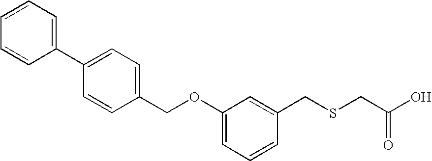Figure US07211591-20070501-C00809