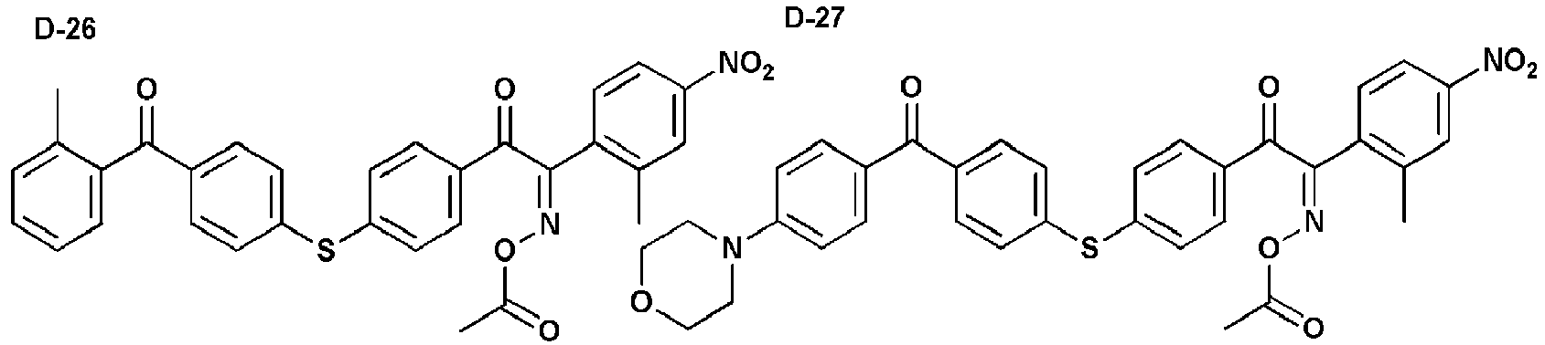 Figure imgb0070