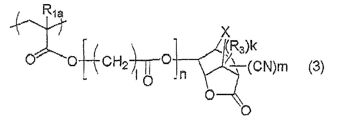 Figure imgb0197