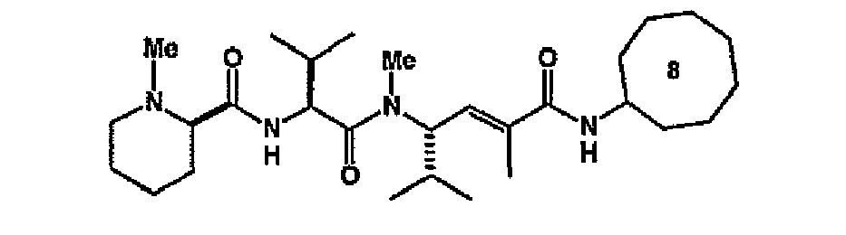 Figure imgb0528