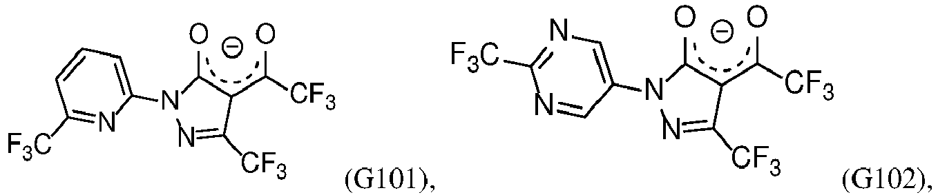 Figure imgb0186