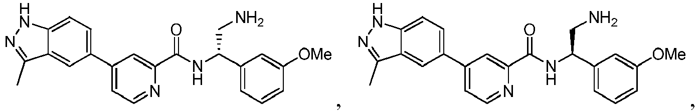 Figure imgb0489