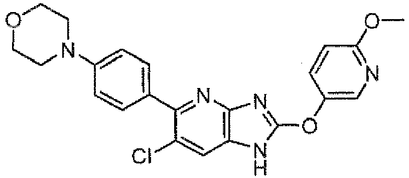 Figure imgb0325