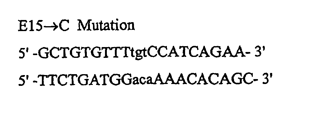 Figure 00580002