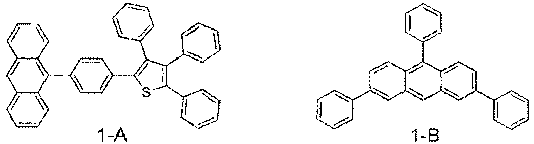 Figure imgb0001