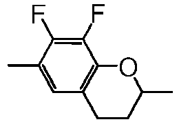 Figure imgb0103