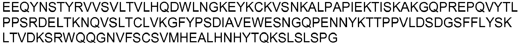Figure imgb0029