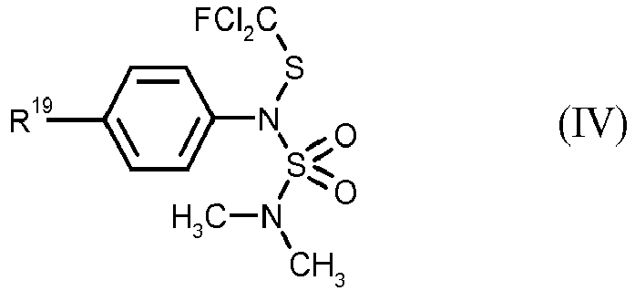 Figure imgb0189