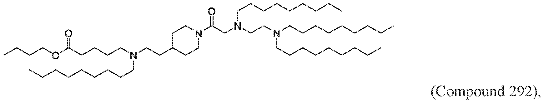 Figure imgf000245_0002