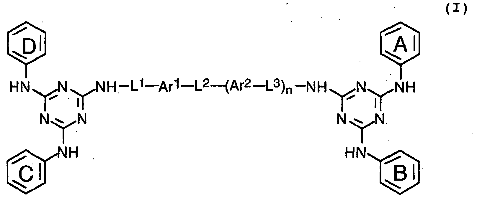 Figure imgb0021