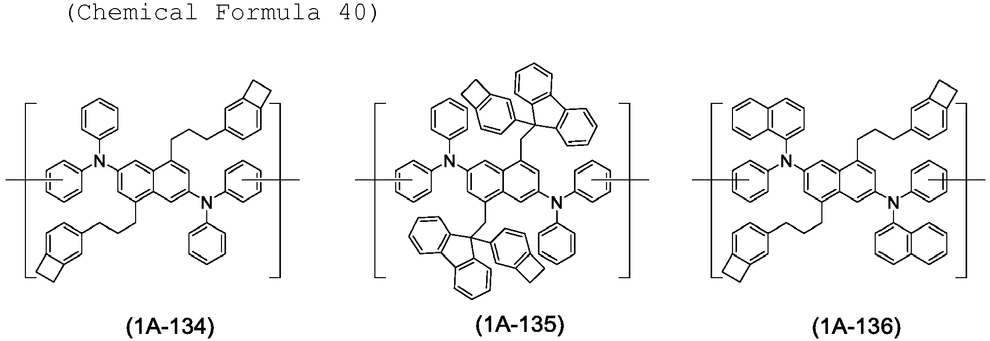 Figure imgb0099