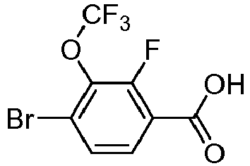Figure imgb0100