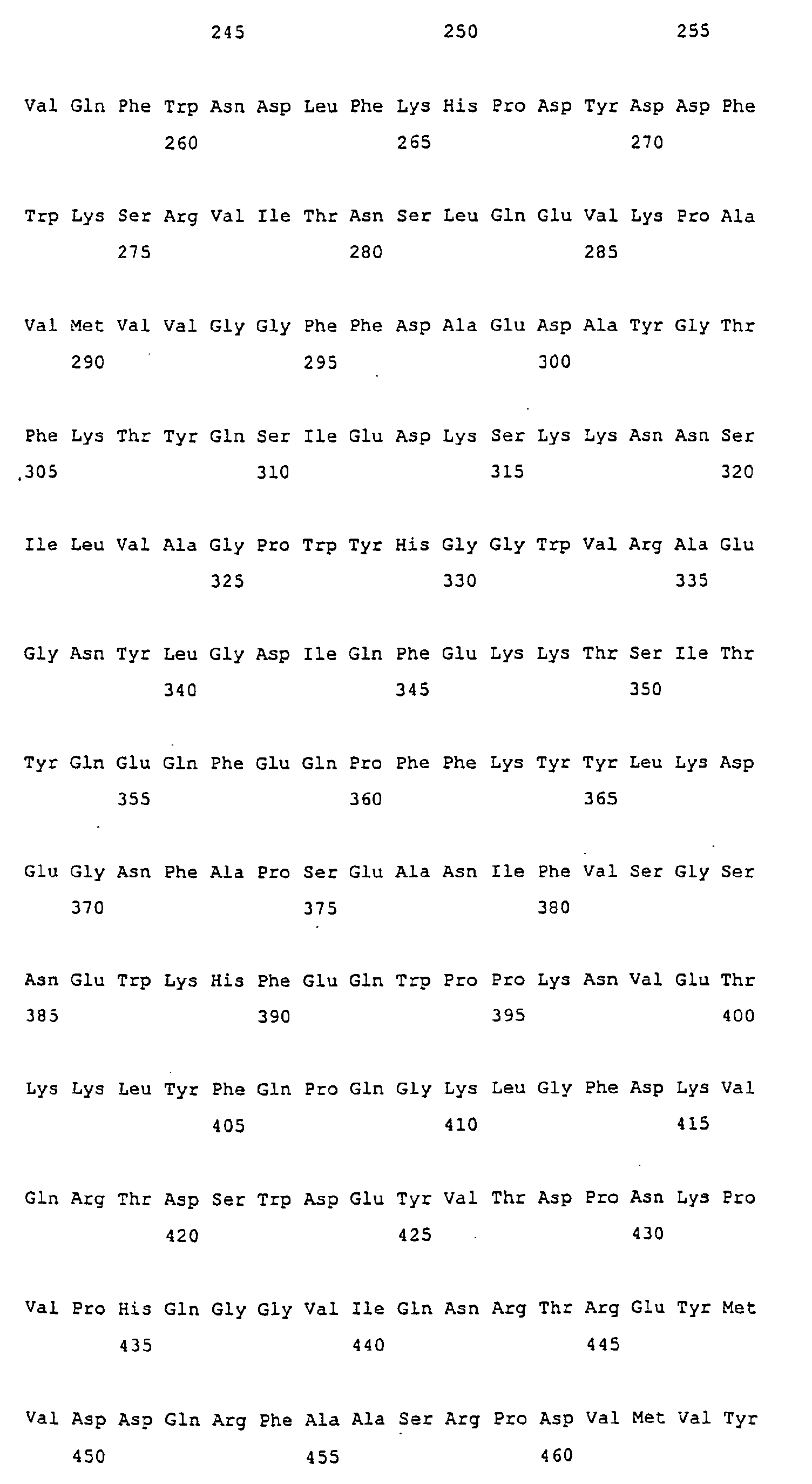 Figure 01080001