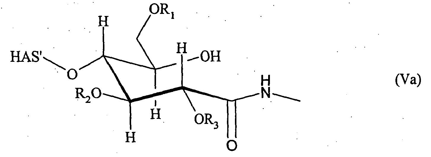 Figure imgb0043