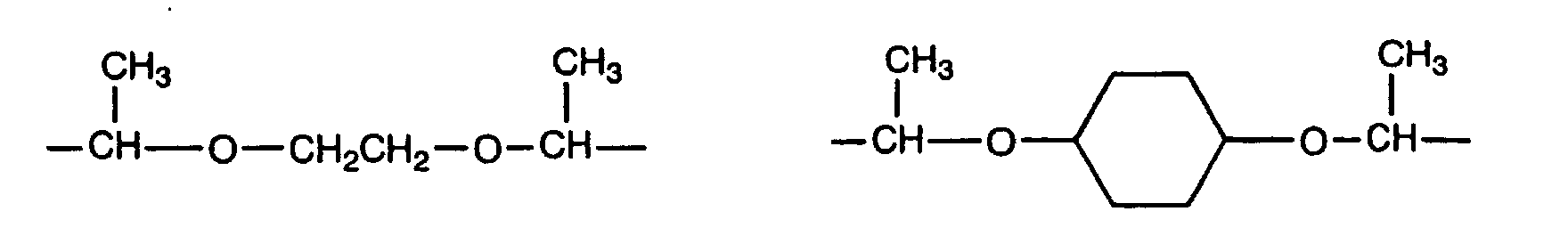 Figure 00170001