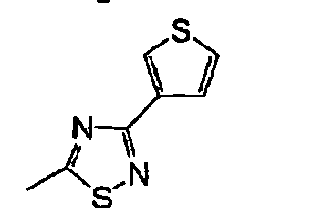 Figure imgb0157