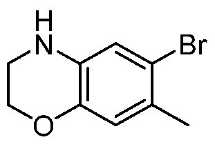 Figure imgf000058_0003