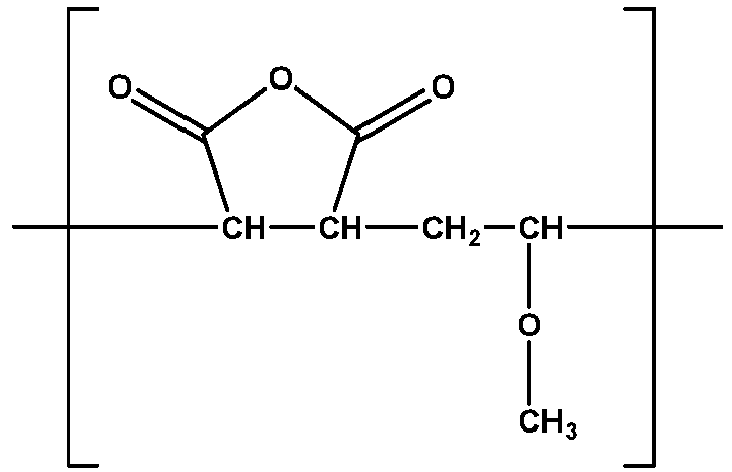 Figure imgb0003