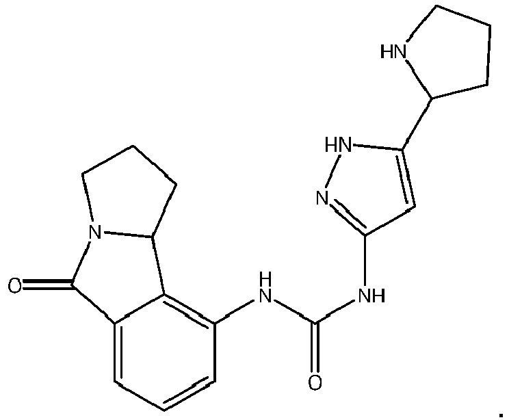 Figure imgb0001