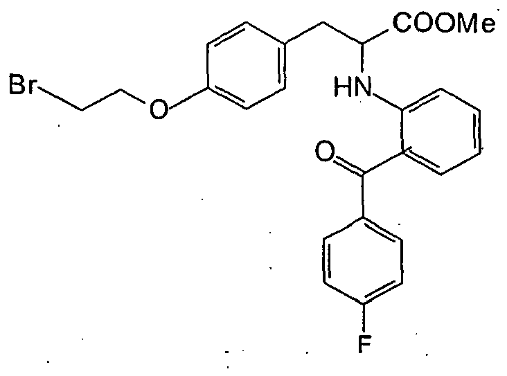 Figure imgb0016