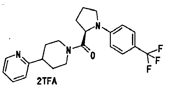 Figure imgb0147